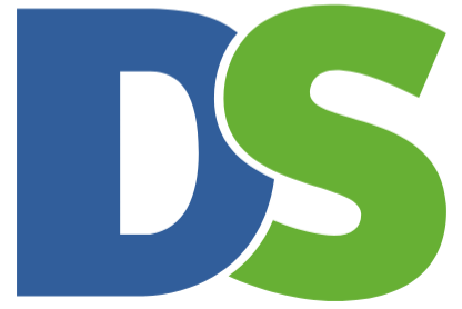 DS